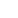 roundedtr